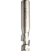 Hlavní obrázek Fachmann Diamantová fréza Ekonomik Z1+1 - D10x35 L80 S=12x40 (4DP)