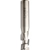 Hlavní obrázek Fachmann Diamantová fréza Ekonomik Z1+1 - D10x26 L70 S=12x40 (3DP)