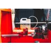 Obrázek 3  Japa Řezací a štípací automat 365, varianta Basic
