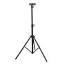 183773|||Hlavní obrázek Narex stativ teleskopický 1,8m TL 18 pro FL LED 50 ACU