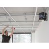 175110|||Obrázek 4  Bosch křížový laser GCL 2-50 C Professional + RM2 + BT 150