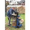 Obrázek 3  Scheppach Štípač na dřevo Compact 8 T 400V