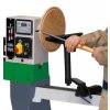 Obrázek 2  Holzstar soustruh na dřevo DB 1202