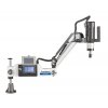 Hlavní obrázek Metallkraft Elektrický závitořez GS 1100-16 E