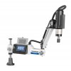 Hlavní obrázek Metallkraft Elektrický závitořez GS 1200-36 E