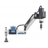 Hlavní obrázek Metallkraft Elektrický závitořez GS 1200-24 E