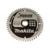 Hlavní obrázek Makita pilový kotouč na lamino165 x 20 x 1,45 mm, 52Z =old B-29452