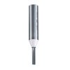 Hlavní obrázek Makita jednobřitá drážkovací fréza D3x13x51 mm, S=8