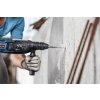 175382|||Obrázek 3  Bosch vrták do kladiv SDS plus-5X, 5 x 100 x 160 mm