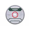 Hlavní obrázek Metabo Pilový kotouč PRECISION CUT WOOD - CLASSIC HW/CT 305x30,56 WZ 5 NEG