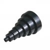 Hlavní obrázek Igm Redukční multi-koncovka pro průměry 25-150mm