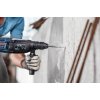 175424|||Obrázek 3  Bosch vrták do kladiv SDS plus-5X, 8 x 250 x 310 mm