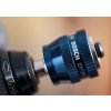 175745|||Obrázek 6  Bosch adaptér EXPERT Power Change Plus pro děrovku, 11 mm, vrták TCT, 8,5 × 105 mm - 2 ks