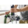 247086|||Obrázek 3  Festool modulová hranová frézka MFK 700 EQ-Set