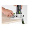 247088|||Obrázek 5  Festool modulová hranová frézka MFK 700 EQ-Set