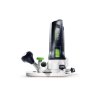 247089|||Obrázek 6  Festool modulová hranová frézka MFK 700 EQ-Set