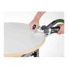247090|||Obrázek 7  Festool modulová hranová frézka MFK 700 EQ-Set