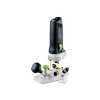 247091|||Obrázek 8  Festool modulová hranová frézka MFK 700 EQ-Set