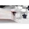 247093|||Obrázek 10 Festool modulová hranová frézka MFK 700 EQ-Set