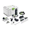247094|||Hlavní obrázek Festool modulová hranová frézka MFK 700 EQ-Set