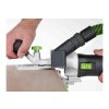 247082|||Obrázek 9  Festool modulová hranová frézka MFK 700 EQ-Plus