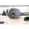 225163|||Obrázek 3  Festool podpěra AFB pro OF 900, OF 1000, OF 1010, OF 1010 R