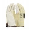 232413|||Hlavní obrázek Ardon celokožené pracovní rukavice Hilton, vel. 10