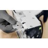 234230|||Obrázek 3  Festool předřezávací pilový kotouč DIA 47x2,5x6,35 T2 pro TSV 60