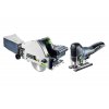 235328|||Obrázek 2  Festool AKU sada Combo pro řezání TSC 55 K/PSC 420/TB M 137