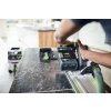 235324|||Obrázek 4  Festool AKU combo univerzální sada TSC 55 K/TXS 18/TB M 137