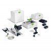 235327|||Hlavní obrázek Festool AKU combo univerzální sada TSC 55 K/TXS 18/TB M 137