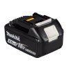 349745|||Obrázek 2  Makita akumulátor BL1840B Li-ion LXT 18V/4,0 Ah