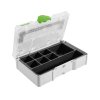 Hlavní obrázek Festool systainer SYS3 S 76 TRA UNI pro system Rack