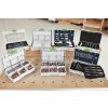 239332|||Obrázek 5  Festool sada svorek Wago SYS3 S 76-WAGO-Set