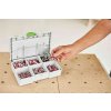 239324|||Obrázek 3  Festool sada hmoždinek SYS3 S 76-DBL-Set