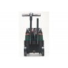 Obrázek 3  Metabo univerzální vysavač ASR 35 L ACP