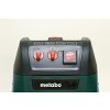 Obrázek 4  Metabo univerzální vysavač ASR 35 L ACP