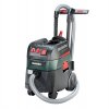 Hlavní obrázek Metabo univerzální vysavač ASR 35 L ACP