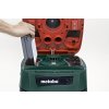 Obrázek 2  Metabo univerzální vysavač ASR 35 L ACP