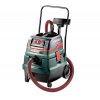 239816|||Hlavní obrázek Metabo univerzální vysavač ASR 50 M SC