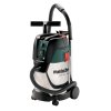 239813|||Hlavní obrázek Metabo univerzální vysavač ASA 30 L PC INOX