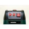239831|||Obrázek 3  Metabo univerzální vysavač ASR 35 M ACP