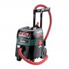 239834|||Hlavní obrázek Metabo univerzální vysavač ASR 35 M ACP