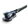 241524|||Obrázek 2  Festool startovací sada ETS EC 150/3 + brusné kotouče Granat D150