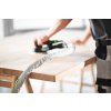 241520|||Obrázek 7  Festool startovací sada ETS EC 150/5 + brusné kotouče Granat D150
