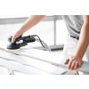 241521|||Obrázek 8  Festool startovací sada ETS EC 150/5 + brusné kotouče Granat D150