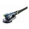 241515|||Obrázek 2  Festool startovací sada ETS EC 150/5 + brusné kotouče Granat D150