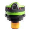 Obrázek 4  Cleancraft cyklonový vysavač flexCAT 378 CYC-PRO