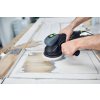 242408|||Obrázek 10 Festool startovací sada ROTEX RO 150 + brusné kotouče Granat D150