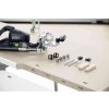 242727|||Obrázek 6  Festool sortiment spojovacích prvků DOMINO SV-SYS D14 pro DF 700